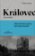 Královec - Město pohádka