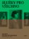 Služky pro všechno
