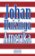 Amerika