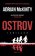 Ostrov