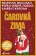 Čarovná zima
