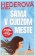 Sama v cudzom meste