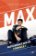 Max - Nizozemský mistr Formule 1