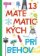 13 matematických príbehov (slovensky)
