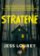 Stratené
