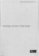 Podoby textologie