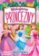 Malujeme princezny