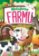 Malujeme farmu