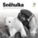 Sněhulka