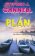 Plán