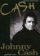 Johnny Cash - vlastní životopis