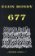 677