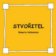 Stvořitel