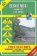 161 Beskid niski