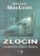 Zločin na polární stanici Zebra