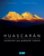 Huascarán