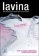 Lavina