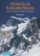 Himaláj a Karakoram