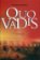 Quo vadis - 2. vydání
