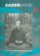 Zazen Satori