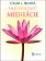 Miluj svoj život Meditácie