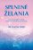 Splnené želania