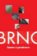 Brno