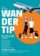 Wandertip
