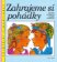 Zahrajeme si pohádky