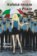 Italská invaze v Praze