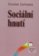 Sociální hnutí
