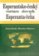 Esperantsko-český slovník