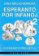Esperanto pro děti 2 / Esperanto por infanoj 2
