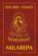 Milarepa