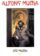 Alfons Mucha