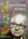 Páter František Ferda - Experimenty, recepty, životní osudy