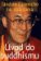 Úvod do buddhismu