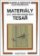 Materiály - pro I. roč. SOU učebního oboru tesař