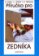 Příručka pro zedníka