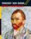 Vincent van Gogh - Deník v dopisech