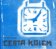 Cesta kolem