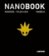 Nanobook - Křehký příběh internetového věku - TATA/BOJS