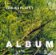Album - Jan Kaplický
