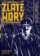 Alois Nebel - Zlaté Hory