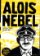 Alois Nebel - Kreslená románová trilogie