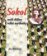 Sokol – malé dějiny velké myšlenky 1.díl
