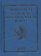Almanach českých šlechtických rodů 2011