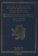 Almanach českých šlechtických rodů 2017
