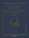 Almanach českých šlechtických rodů 2024