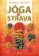 Jóga a strava